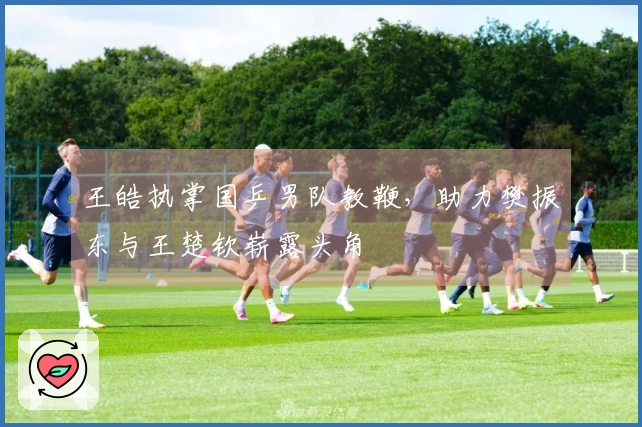 王皓执掌国乒男队教鞭，助力樊振东与王楚钦崭露头角