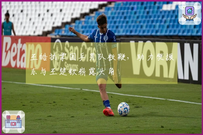 王皓执掌国乒男队教鞭，助力樊振东与王楚钦崭露头角