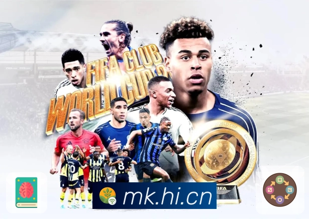 MK体育APP 官方推荐图