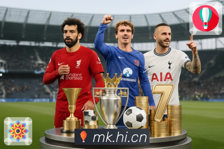 服务体验认证展示