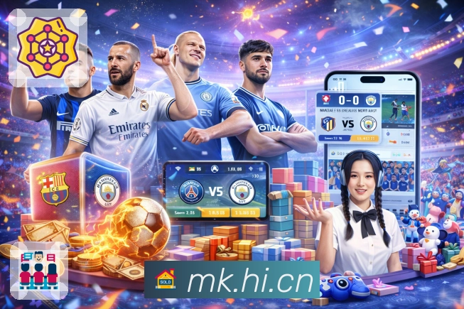 全球活跃趋势热力图